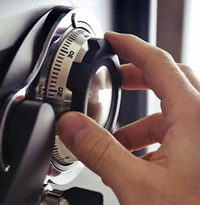 平阴开锁 平阴开锁公司开修保险柜