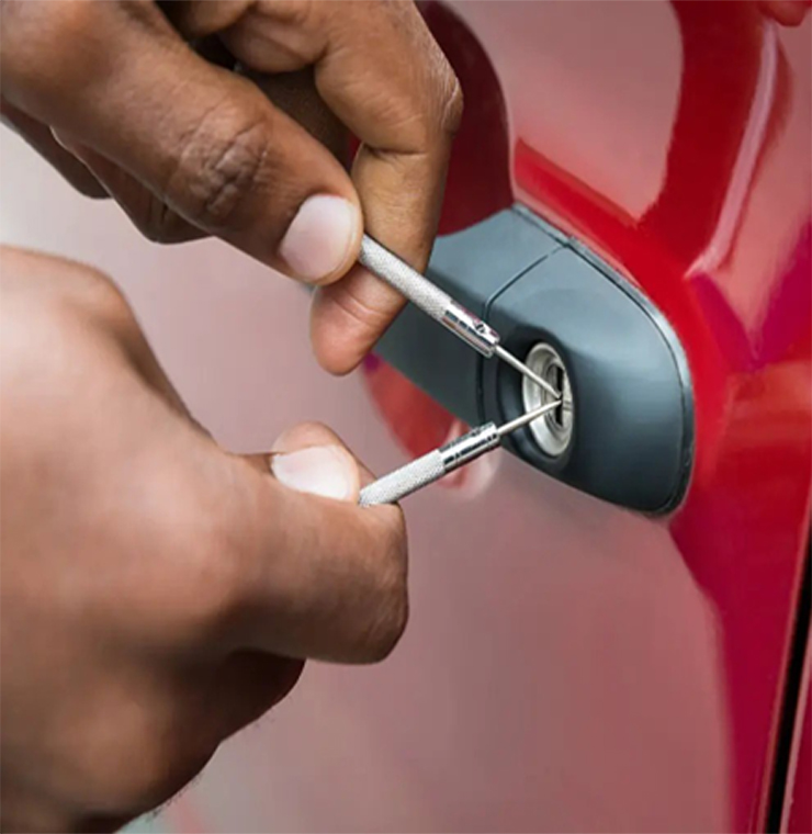 平阴开修汽车锁