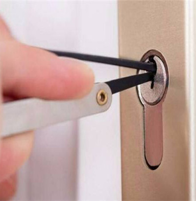 平阴开锁 平阴开锁公司开换锁服务