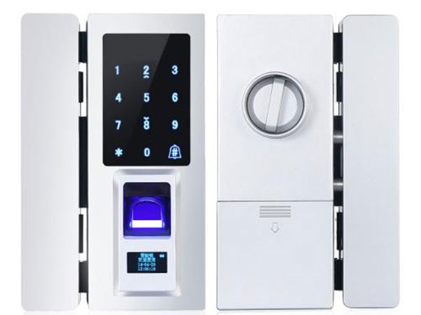 平阴开锁换锁-附近换锁公司