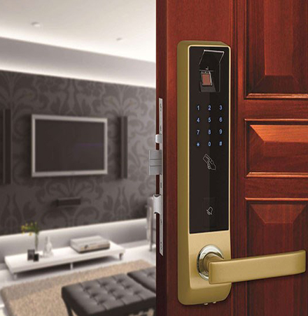 平阴开锁 平阴开锁公司24小时开锁热线