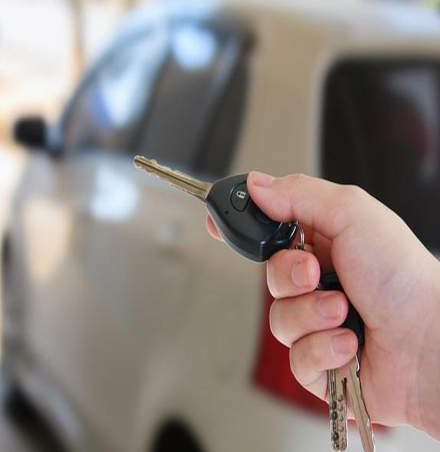 平阴开锁公司 平阴汽车开锁 配汽车钥匙