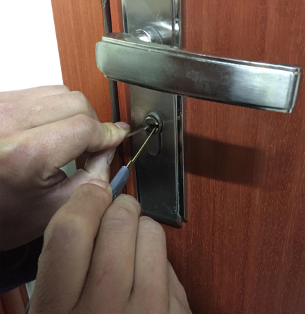 平阴附近开锁 平阴附近上门开锁